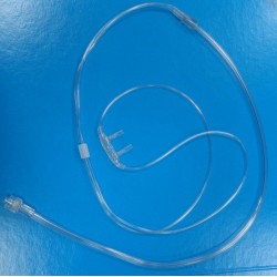 ApneaLink Standard Cannula by Resmed